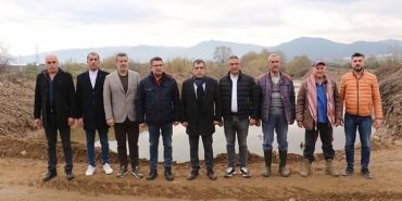 derbent-mahallesinde-dere-gecisleri-guvenli-hale-geldi.jpg