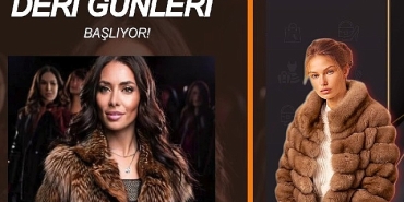 deri-gunleri-fisekhanede-gerceklesiyor.jpg