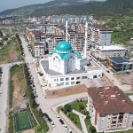 derince-ahmet-yesevi-camiine-estetik-dokunus.jpg