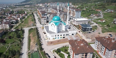 derince-ahmet-yesevi-camiine-estetik-dokunus.jpg