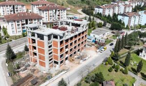 derince-cemevinde-hizli-ilerleme-Rdu33V9Q.jpg