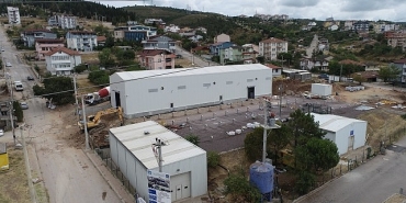 derince-cinarlidere-icme-suyu-aritma-tesisi-devreye-alindi-ilk-etapta-gunluk-8-570-metrekup-su-veriliyor.jpg