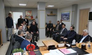 derincede-saglik-yatirimlari-konusuldu-26wkWBt3.jpg