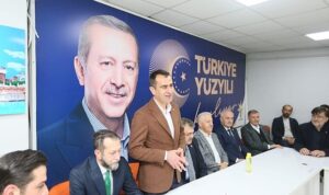 derincede-teskilatlar-tek-yurek-r8HMAO8v.jpg