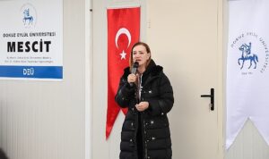 deu-depremin-yil-donumunde-bolgeyi-unutmadi-DjzLLV3G.jpg
