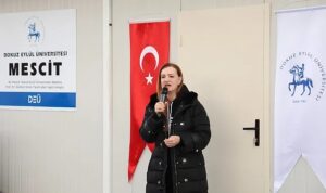 deuden-depremin-yil-donumunde-malatyaya-mescit-hizmeti-hgsZqsSu.jpg
