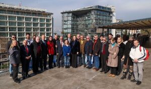 deunin-ikinci-deprem-belgeselinin-lansmani-yapildi-lA2MrOR7.jpg