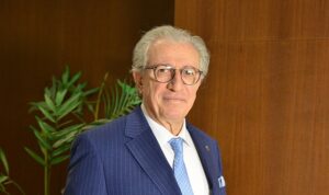devlet-desteklerindeki-artis-ihracatta-rekabetciligimizi-artiracak-tZ2WcwTj.jpg