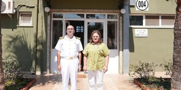 didim-belediye-baskani-hatice-gencay-didime-yeni-atanan-garnizon-komutani-deniz-albay-erkut-arslana-hayirli-olsun-ziyaretinde-bulundu.jpg
