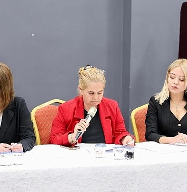didim-belediyesi-kadin-meclisi-kasim-ayinda-ilk-toplantisini-gerceklestirdi.jpg