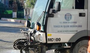 didim-belediyesi-okullarda-temizlik-calismalarini-surduruyor-MVaut6BE.jpg