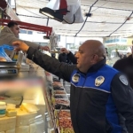 didim-belediyesi-zabita-mudurlugu-ekipleri-ilce-genelinde-denetimlerini-surduruyor.jpg