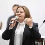 didim-belediyesinde-online-basvuru-donemi-basladi.jpg