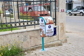didim-belediyesinden-israfa-karsi-ornek-uygulama.jpg