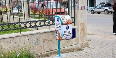 didim-belediyesinden-israfa-karsi-ornek-uygulama.jpg