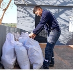 didim-belediyesinden-ornek-sosyal-belediyecilik-uygulamasi.jpg
