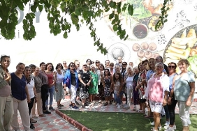 didim-kadinlarin-gucu-ve-emegiyle-guzellesiyor.jpg