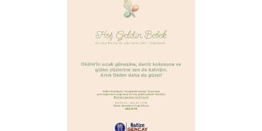 didimde-hos-geldin-bebek-projesi-tum-hiziyla-suruyor.jpg