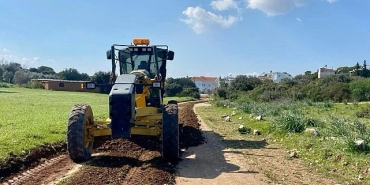 didimde-yol-yapim-calismalari-suruyor.jpg