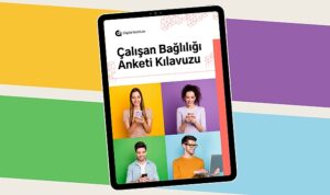 digital-instituteden-calisan-bagliligi-anketi-kilavuzu-tALZxF6F.jpg