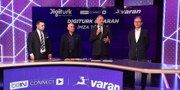 digiturk-ve-varan-turizm-is-birliginin-imza-toreni-gerceklesti.jpg