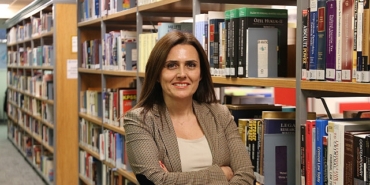 dijital-cagda-rahatsiz-edilmeme-hakki-var.jpg