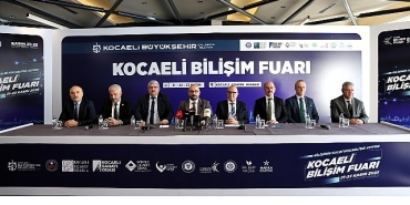 dijital-cagin-kalbi-kocaelide-atacak.jpg