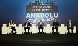 dijital-kopru-anadolu-bulusmalarinin-yeni-duragi-konya-oldu-txuYOw3C.jpg