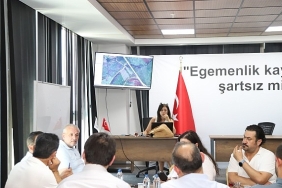 dikili-belediyesinden-temiz-enerjide-buyuk-adim-ges-projesi-basliyor.jpg