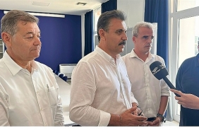 dikili-midilli-midilli-dikili-sefer-gunleri-artiyor.jpg