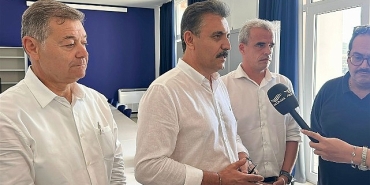 dikili-midilli-midilli-dikili-sefer-gunleri-artiyor.jpg