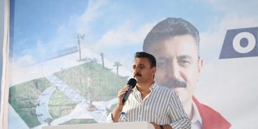 dikilide-anlamli-park-acilisi-orkut-baysal-adiyla-yasayacak.jpg