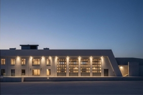 dikiliye-modern-itfaiye-ussu.jpg