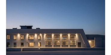 dikiliye-modern-itfaiye-ussu.jpg