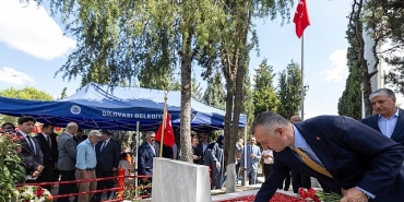 diliskelesi-sehitlik-aniti-acildi.jpg