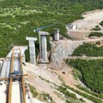 dilovasi-hastane-yolunda-ilerleme-yuzde-62-fvjJ8r5d.jpg