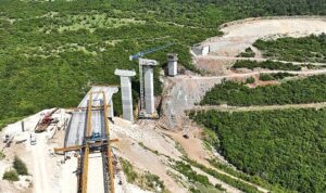 dilovasi-hastane-yolunda-ilerleme-yuzde-62-fvjJ8r5d.jpg