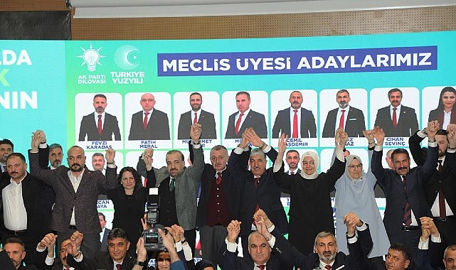 dilovasi-icin-vizyon-projelerini-acikladi-omeroglundan-coskulu-secim-beyannamesi-sunumu-RuUSDlBg.jpg