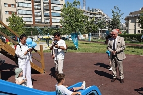disbudak-parki-hizmete-acildi.jpg