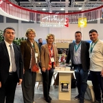 discover-kackar-itb-berlinde-kackar-daglarini-dunya-turizm-profesyonelleriyle-bulusturdu.jpg