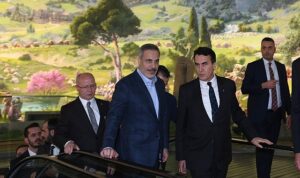 disisleri-bakani-hakan-fidan-panorama-1326-bursada-genclerle-bulustu-R7HqnPkS.jpg