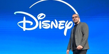 disney-turkiye-2025-yilinda-hayata-gececek-reklam-ozelligini-duyurdu.jpg