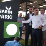 diyarbakirda-katledilen-narin-guranin-adi-nevsehirde-cevher-dudayev-mahallesinde-bulunan-parka-verildi.jpg