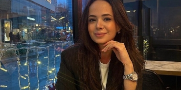diyetisyen-sumeyra-gozum-unluleri-zayiflatiyor.jpg