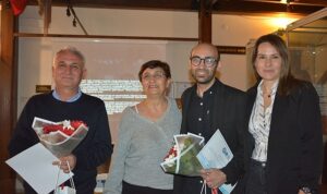 doc-dr-cakmak-turk-kulturunde-hamamlar-onemli-bir-yere-sahiptir-nnweScWJ.jpg