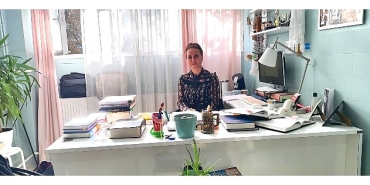 doc-dr-gundogdu-siddet-bir-kader-degildir-toplumsal-bir-sorun-olarak-degistirilebilir.jpg