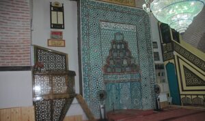 doc-dr-ipekcioglu-cini-sanati-turk-islam-kulturunde-onemli-bir-yere-sahip-QlaFOdhN.jpg