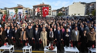 doc-dr-sinan-ates-adalet-parki-salihlide-acildi.jpg