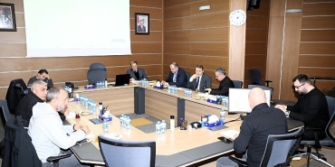 doga-katliamina-7-milyon-478-bin-tl-ceza.jpg