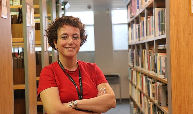 Doğal alanı bozulan kemirgenler, yerleşim yerlerine yöneliyor!